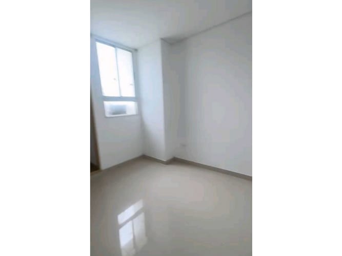 Apartamento de 2 alcobas en venta en Rodadero Sur, Santa Marta, 54 m² · foto 9 de 18