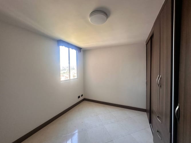 Apartamento de 3 alcobas en venta en El Rosario, Bello, 63 m² · foto 14 de 15