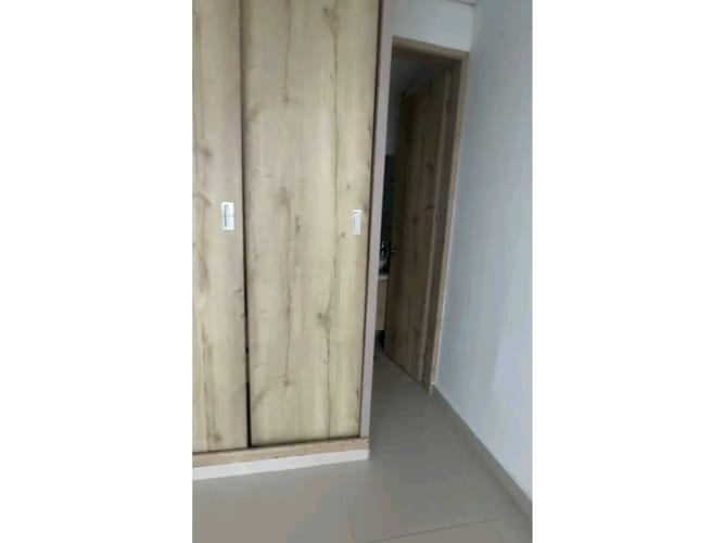 Apartamento de 2 alcobas en venta en Rodadero Sur, Santa Marta, 54 m² · foto 10 de 18