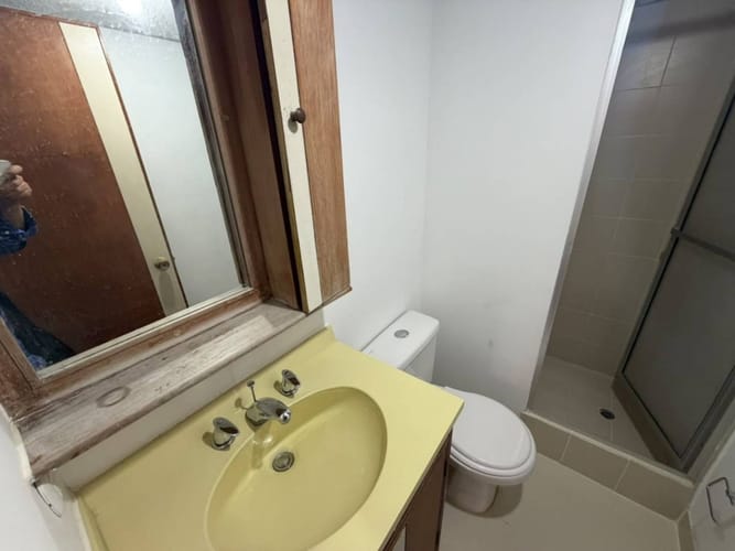 Apartamento de 3 alcobas en arriendo en Suba La Campiña, Bogotá, 75 m² · foto 5 de 18