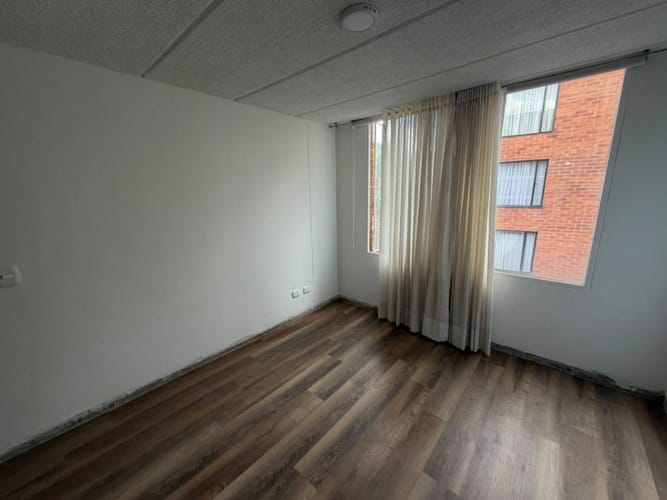 Apartamento de 3 alcobas en arriendo en Suba La Campiña, Bogotá, 75 m² · foto 7 de 18