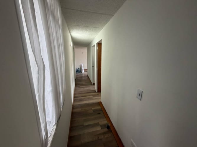 Apartamento de 3 alcobas en arriendo en Suba La Campiña, Bogotá, 75 m² · foto 12 de 18