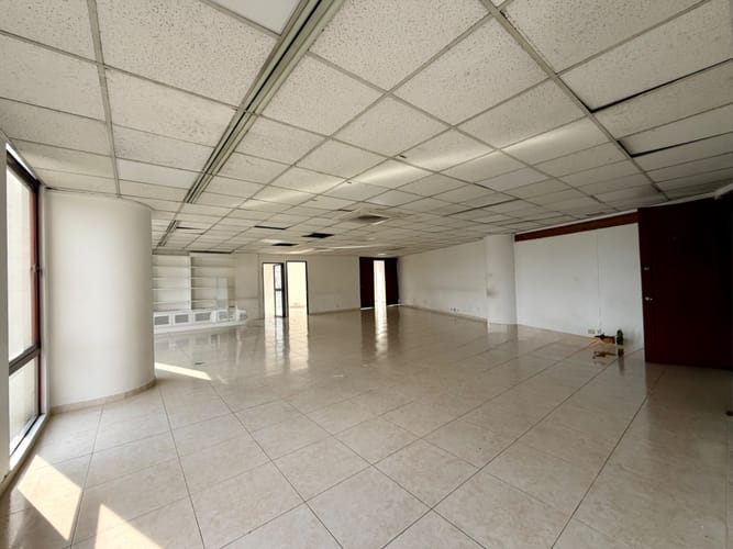 Oficina en arriendo en Ciudad Jardin, Cali, 154 m² · foto 8 de 11