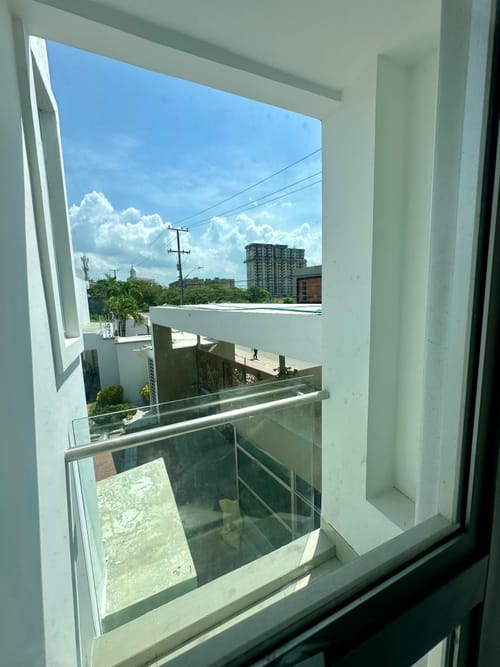 Casa de 3 alcobas en venta en Conjunto Residencial Villa Campestre, Barranquilla, 310 m² · foto 10 de 24