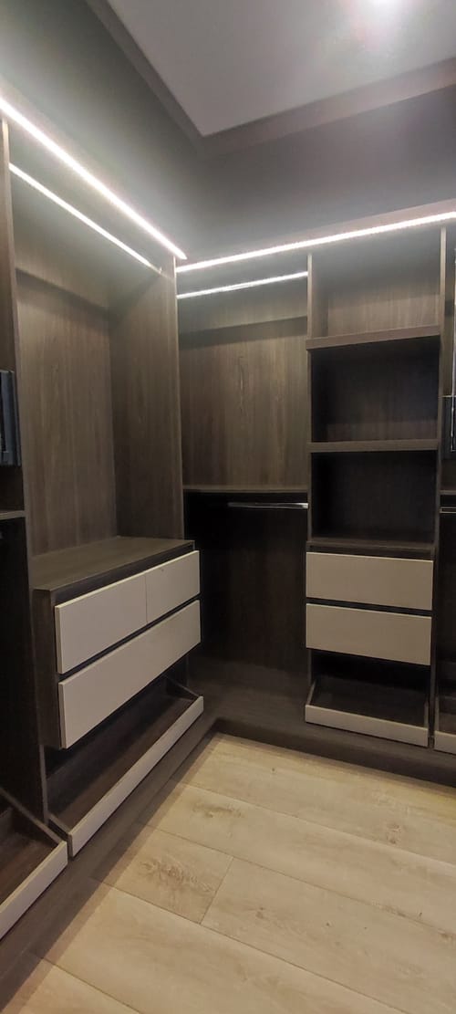 Apartamento de 3 alcobas en arriendo en Barrios Unidos, Bogotá, 110 m² · foto 10 de 18