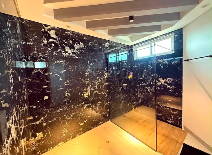 Apartamento de 3 alcobas en venta en San Vicente, Barranquilla, 260 m² · foto 7 de 9