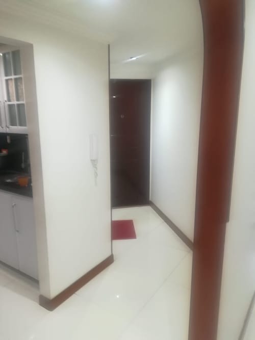 Apartamento de 3 alcobas en venta en Cedritos, Bogotá, 101 m² · foto 6 de 24