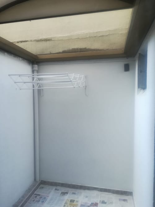 Apartamento de 3 alcobas en venta en Cedritos, Bogotá, 101 m² · foto 9 de 24