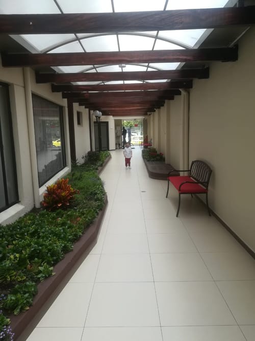 Apartamento de 3 alcobas en venta en Cedritos, Bogotá, 101 m² · foto 11 de 24