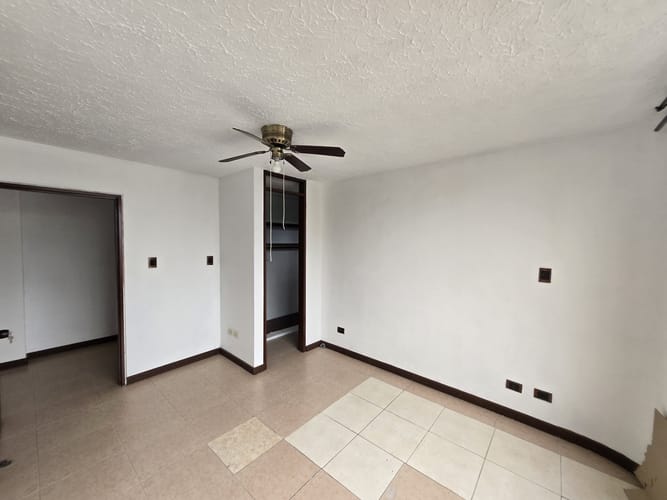Apartamento de 5 alcobas en arriendo en El Gran Limonar, Cali, 180 m² · foto 6 de 19
