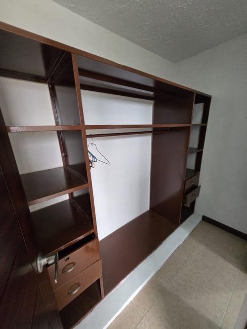 Apartamento de 5 alcobas en arriendo en El Gran Limonar, Cali, 180 m² · foto 7 de 19