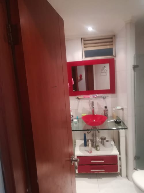 Apartamento de 3 alcobas en venta en Cedritos, Bogotá, 101 m² · foto 19 de 24
