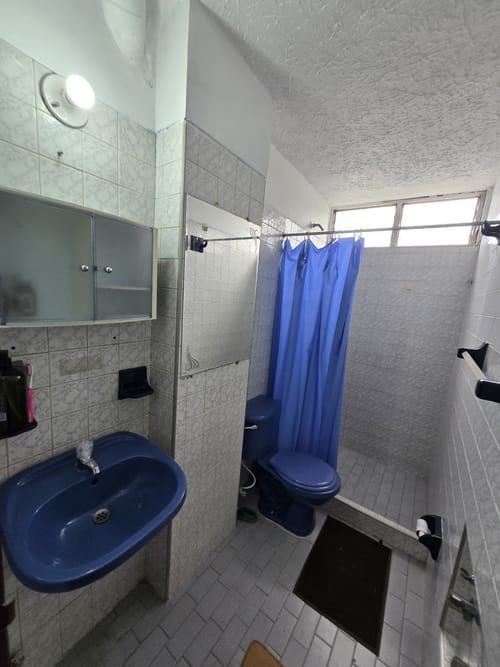Apartamento de 5 alcobas en arriendo en El Gran Limonar, Cali, 180 m² · foto 8 de 19