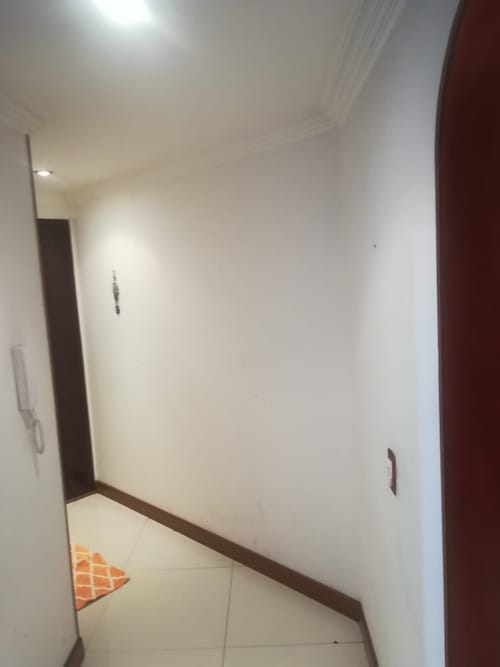 Apartamento de 3 alcobas en venta en Cedritos, Bogotá, 101 m² · foto 21 de 24