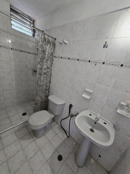 Apartamento de 5 alcobas en arriendo en El Gran Limonar, Cali, 180 m² · foto 13 de 19