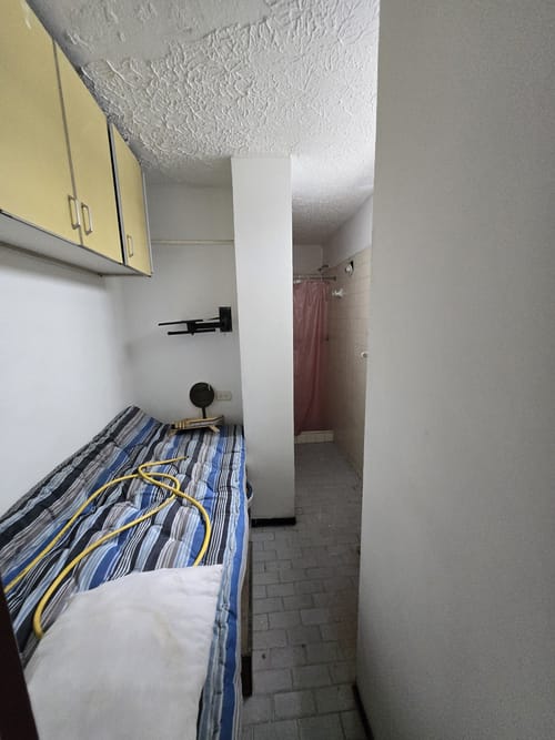 Apartamento de 5 alcobas en arriendo en El Gran Limonar, Cali, 180 m² · foto 15 de 19