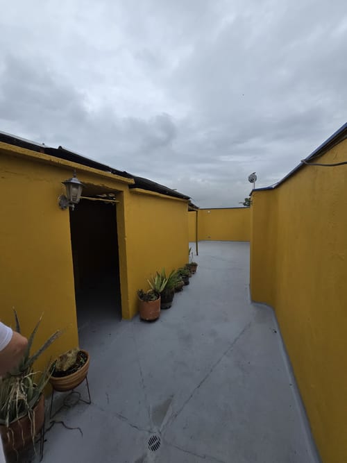 Apartamento de 5 alcobas en arriendo en El Gran Limonar, Cali, 180 m² · foto 18 de 19