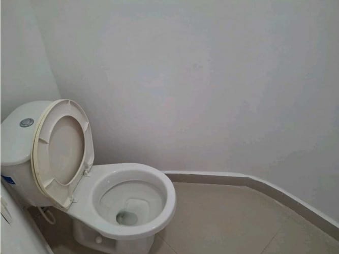Apartamento de 1 alcoba en venta en Rodadero Sur, Santa Marta, 46 m² · foto 7 de 22
