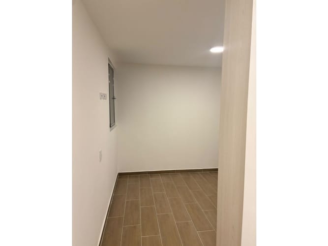 Apartamento de 2 alcobas en arriendo en Loma De San Jose, Sabaneta, 54 m² · foto 18 de 21