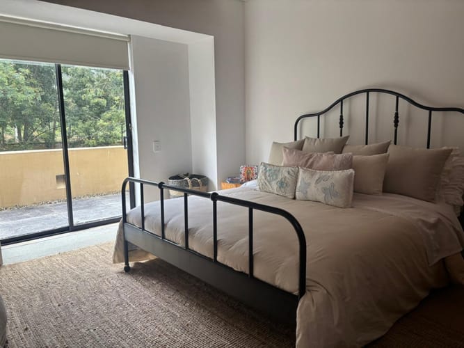 Apartamento de 3 alcobas en venta en San Jose De La Concepcion, La Calera, 193 m² · foto 7 de 18