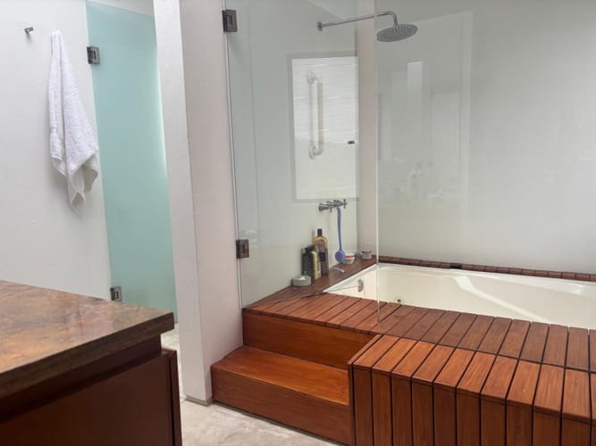 Apartamento de 3 alcobas en venta en San Jose De La Concepcion, La Calera, 193 m² · foto 10 de 18