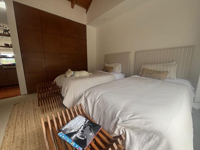 Apartamento de 3 alcobas en venta en San Jose De La Concepcion, La Calera, 193 m² · foto 11 de 18