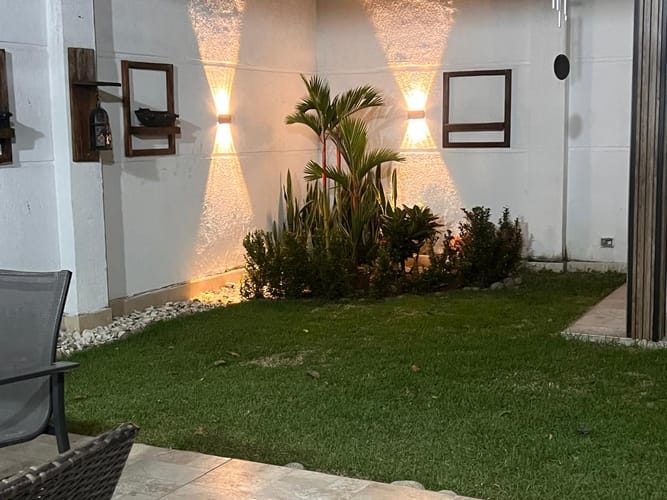Casa de 4 alcobas en venta en Prados Del Norte, Cali, 225 m² · foto 2 de 15
