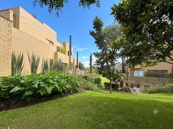 Apartamento de 3 alcobas en venta en San Jose De La Concepcion, La Calera, 193 m² · foto 16 de 18