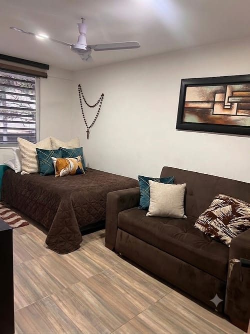 Casa de 4 alcobas en venta en Prados Del Norte, Cali, 225 m² · foto 9 de 15