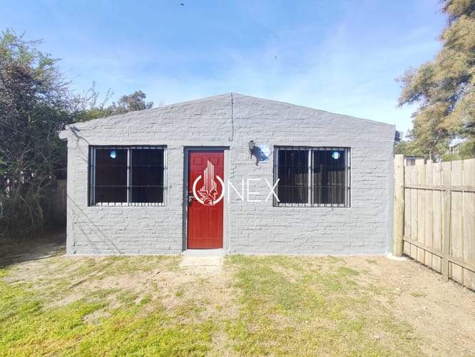 Casa en Alquiler de 2 dormitorios en Marindia Sur · Foto 2