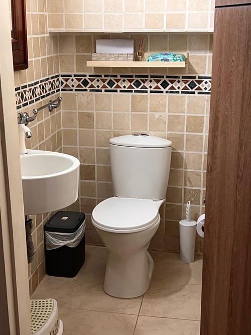 Casa de 4 alcobas en venta en Prados Del Norte, Cali, 225 m² · foto 15 de 15