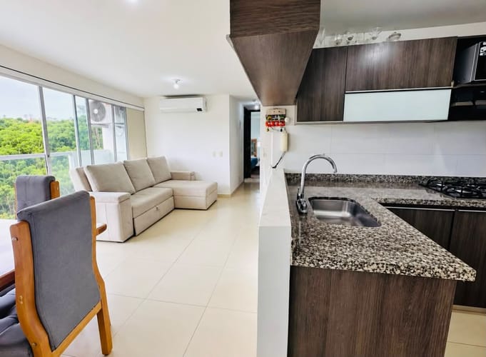 $420.000.000 en Cañaveral