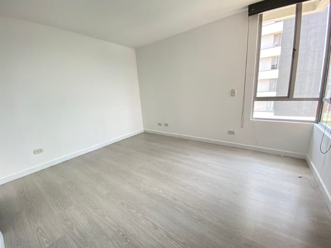 Apartamento de 3 alcobas en arriendo en Castropol, Medellín, 110 m² · foto 7 de 18