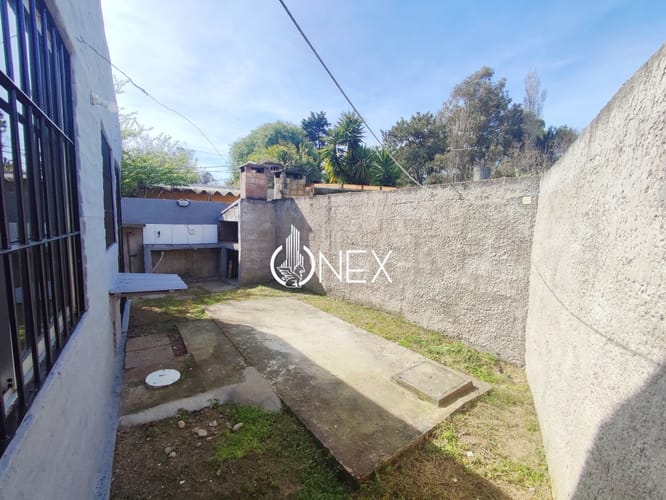 Casa en Alquiler de 2 dormitorios en Marindia Sur · Foto 6