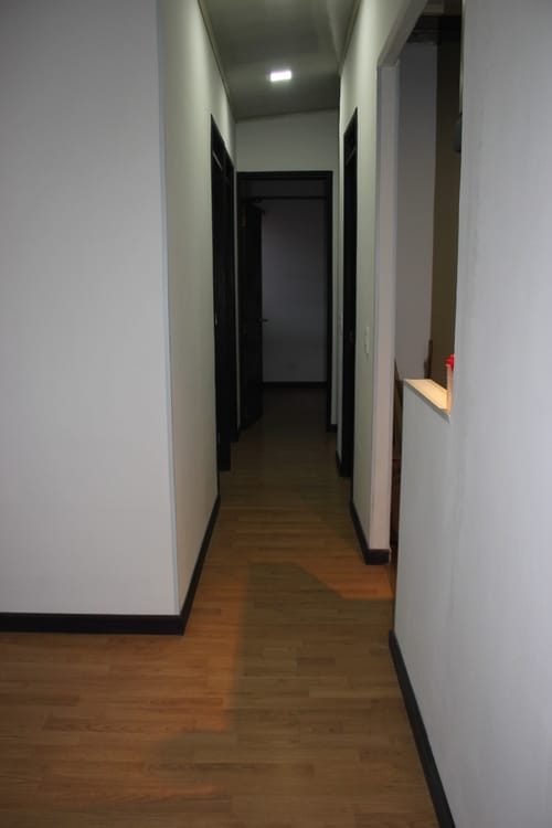 Apartamento de 3 alcobas en venta en Ub Alicante, Mosquera, 48 m² · foto 4 de 20