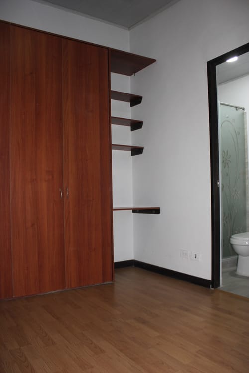 Apartamento de 3 alcobas en venta en Ub Alicante, Mosquera, 48 m² · foto 5 de 20