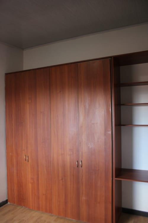 Apartamento de 3 alcobas en venta en Ub Alicante, Mosquera, 48 m² · foto 7 de 20