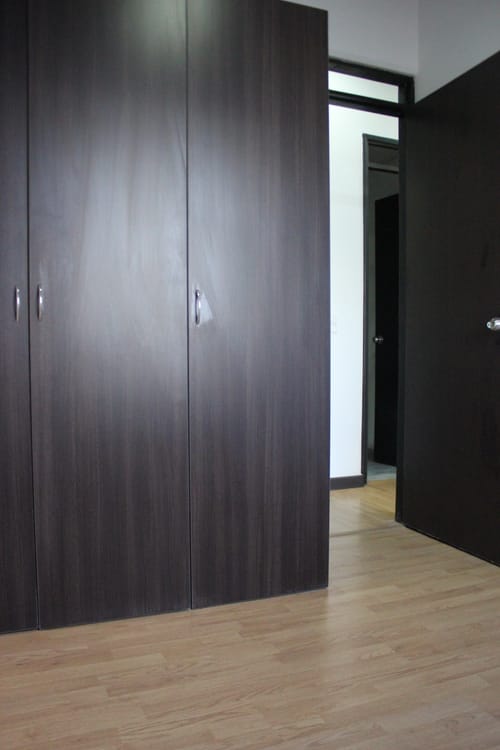 Apartamento de 3 alcobas en venta en Ub Alicante, Mosquera, 48 m² · foto 8 de 20