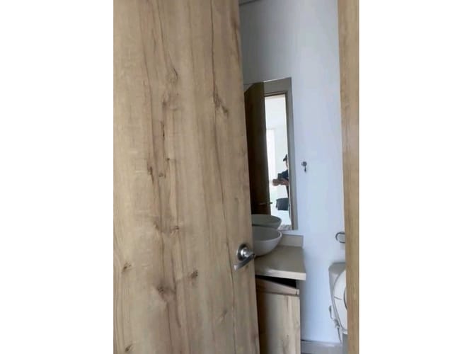 Apartamento de 3 alcobas en venta en Rodadero Sur, Santa Marta, 96 m² · foto 8 de 23