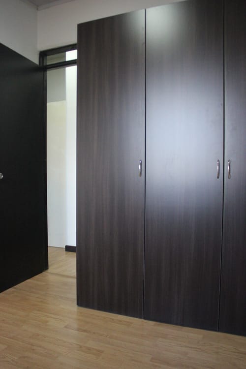 Apartamento de 3 alcobas en venta en Ub Alicante, Mosquera, 48 m² · foto 9 de 20