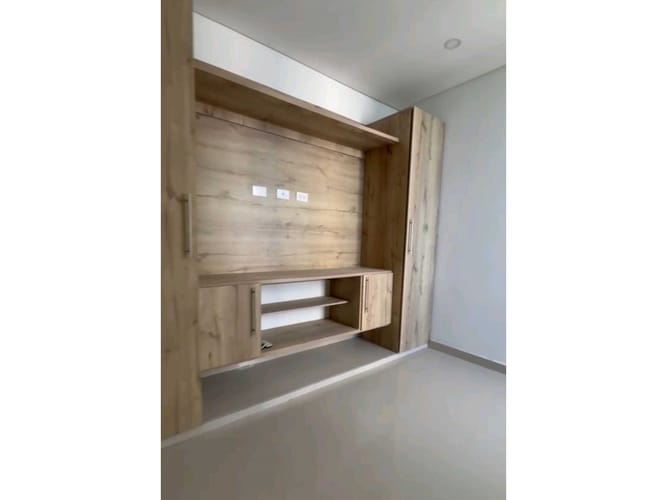Apartamento de 3 alcobas en venta en Rodadero Sur, Santa Marta, 96 m² · foto 11 de 23