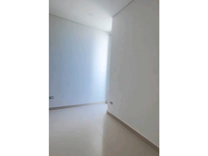 Apartamento de 3 alcobas en venta en Rodadero Sur, Santa Marta, 96 m² · foto 12 de 23