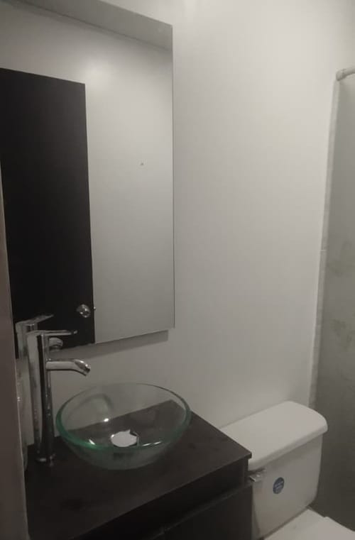 Apartamento de 3 alcobas en venta en Ub Alicante, Mosquera, 48 m² · foto 16 de 20