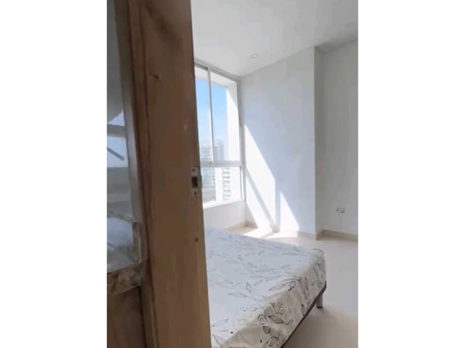 Apartamento de 3 alcobas en venta en Rodadero Sur, Santa Marta, 96 m² · foto 15 de 23