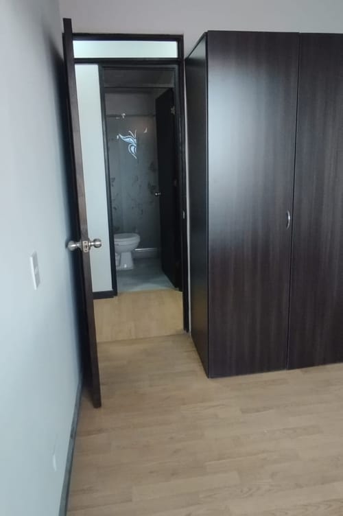 Apartamento de 3 alcobas en venta en Ub Alicante, Mosquera, 48 m² · foto 17 de 20
