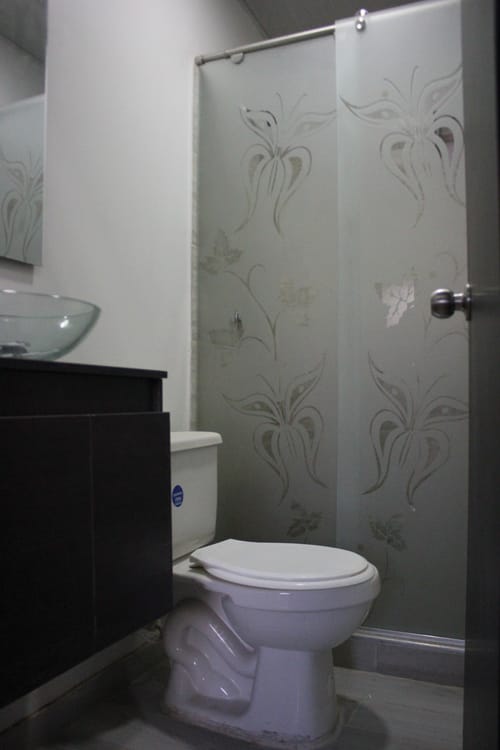Apartamento de 3 alcobas en venta en Ub Alicante, Mosquera, 48 m² · foto 18 de 20