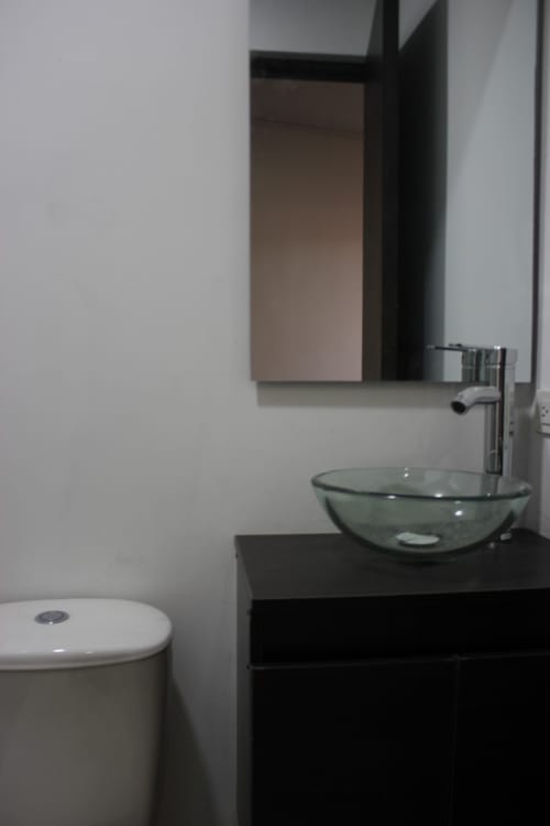 Apartamento de 3 alcobas en venta en Ub Alicante, Mosquera, 48 m² · foto 19 de 20