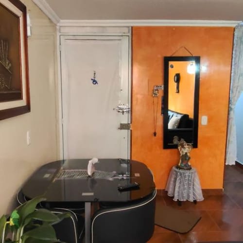 Apartamento de 3 alcobas en venta en Camilo Torres Et. Ii, Soacha, 50 m² · foto 3 de 24