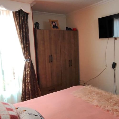 Apartamento de 3 alcobas en venta en Camilo Torres Et. Ii, Soacha, 50 m² · foto 6 de 24