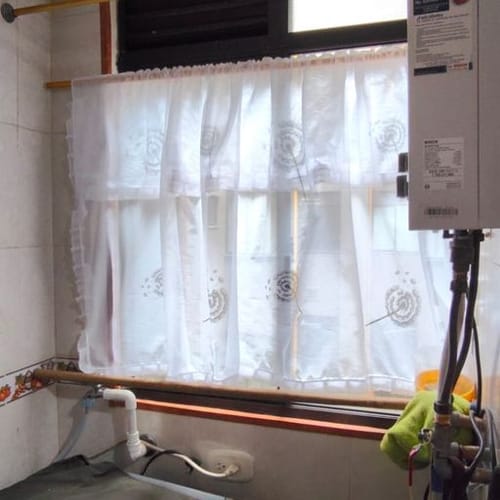 Apartamento de 3 alcobas en venta en Camilo Torres Et. Ii, Soacha, 50 m² · foto 15 de 24